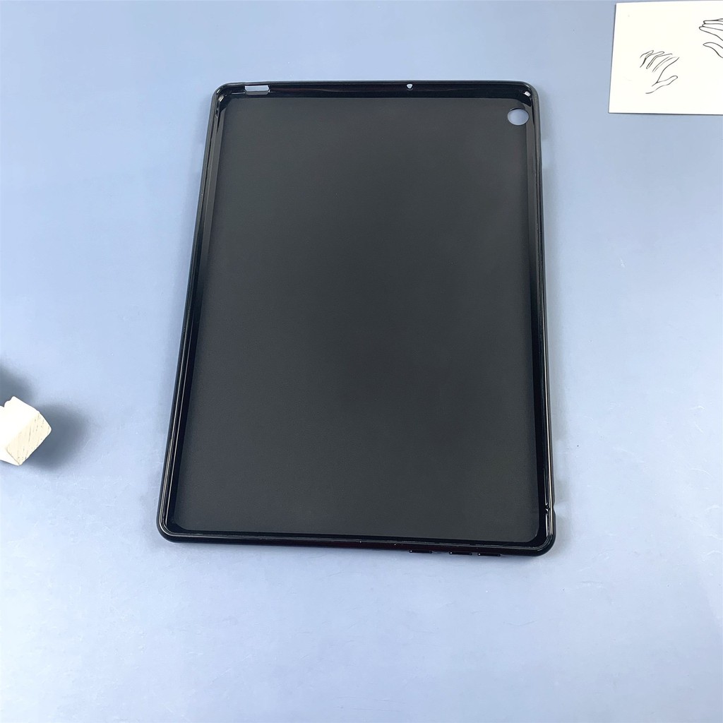 Ốp Lưng Silicon Huawei Matepad T8 8inch - Ốp Lưng Huawei silicon Đẹp Bền | BigBuy360 - bigbuy360.vn