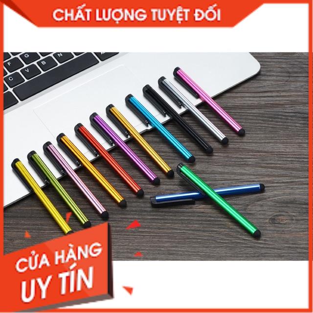🔥Bút Viết Cảm Ứng Trên Điện Thoại Android Và Máy Tính Bảng