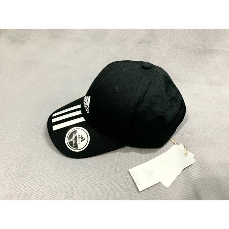 Mũ adidas FK0894 size 58 có mail mua hàng của web chính hãng