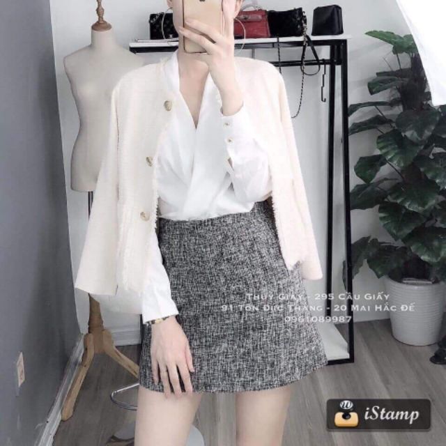 Combo quần áo trẻ em