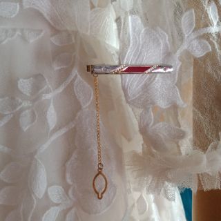 Kẹp caravat