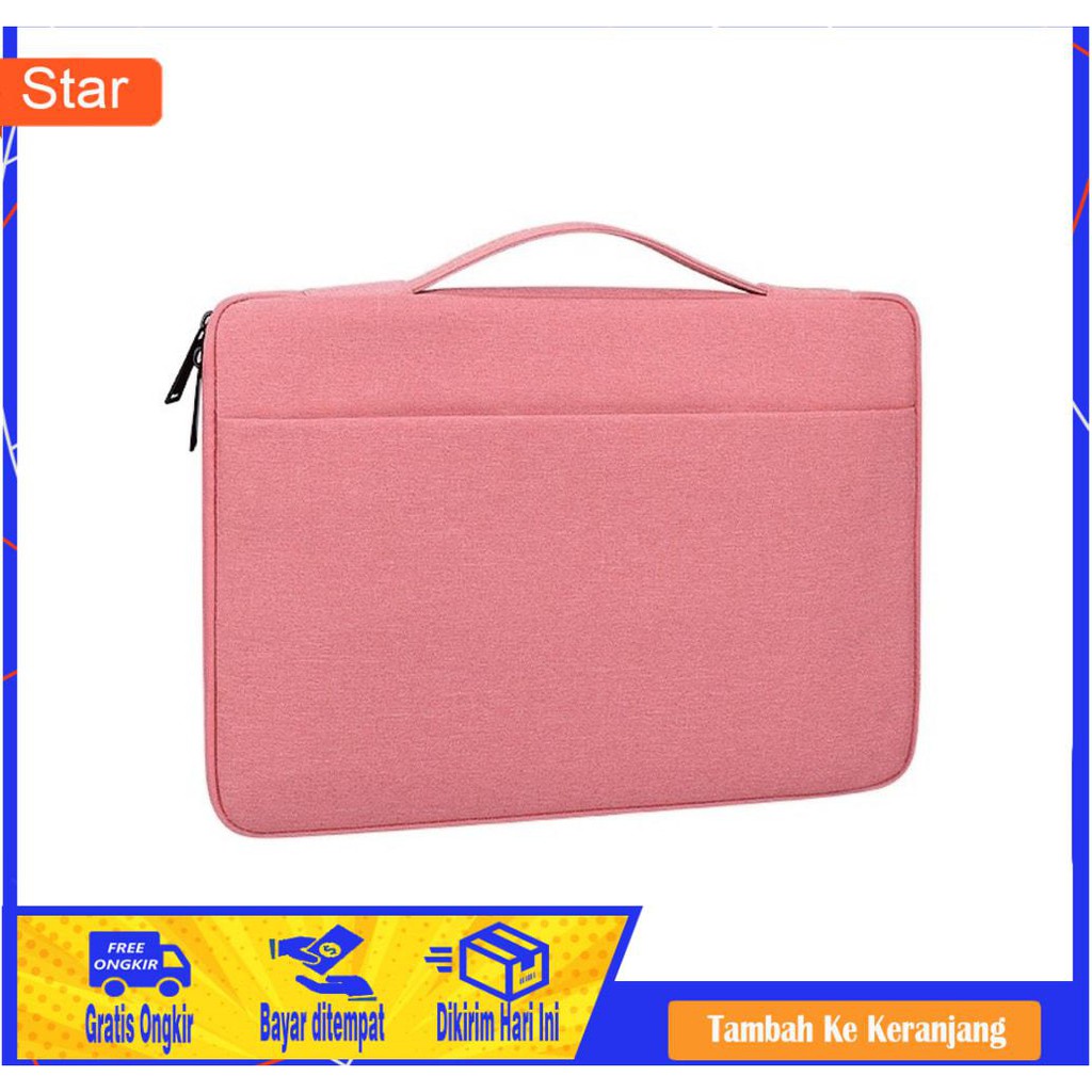 Túi Đựng Máy Tính Bảng Chống Thấm Nước 15.6 Inch Xk2654 | BigBuy360 - bigbuy360.vn