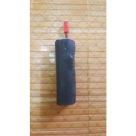 Pin thả diều 2.500mah rắc cắm sạc điện thoại samsung