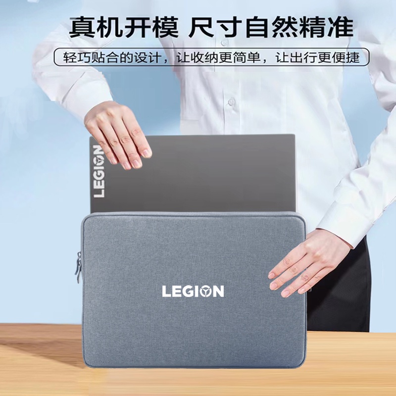 ✔️Mới Túi Đựng Laptop Chống Sốc Cho lenovo savior r9,000p / k 16-inch r9,000x 15.6