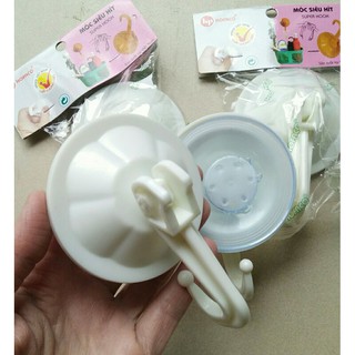 Móc siêu hít cỡ To Hofaco HPG28