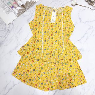 BỘ SHORT MẶC NHÀ LANH LỤA HQ0