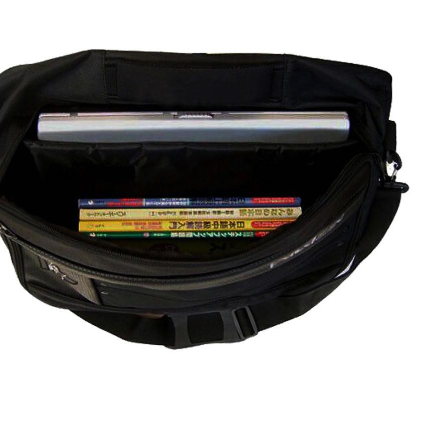 Ba Lô Polo 6.6!!! Ramai 6.6 Đa Năng Cho Nam 34685 | BigBuy360 - bigbuy360.vn