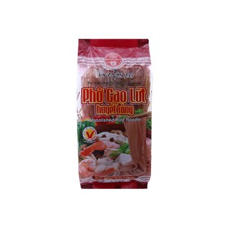 Phở gạo lứt huyết rồng Bích Chi 200g