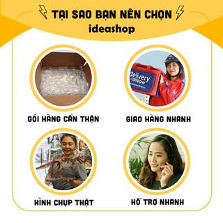 CÒI THỔI MORSE