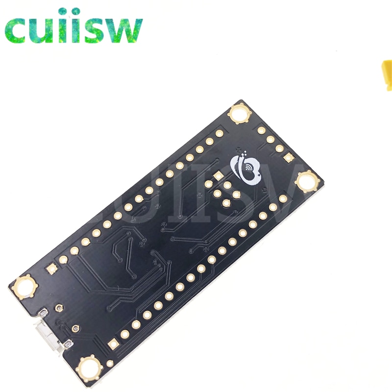 1 Bảng Mạch Phát Triển Stm32F103C8T6 Arm Stm32 Cho Arduino