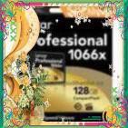 samsam0103s   -  Thẻ nhớ 128GB CF Lexar Professional 1066X 160M/s, Thẻ tray