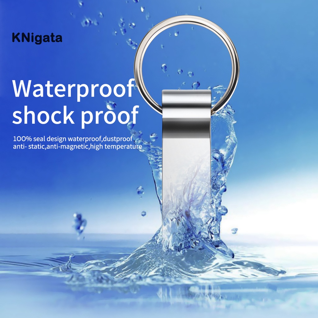 Ổ Đĩa Usb 3.0 Tốc Độ Cao 4 / 8 / 16 / 32 / 64gb | BigBuy360 - bigbuy360.vn