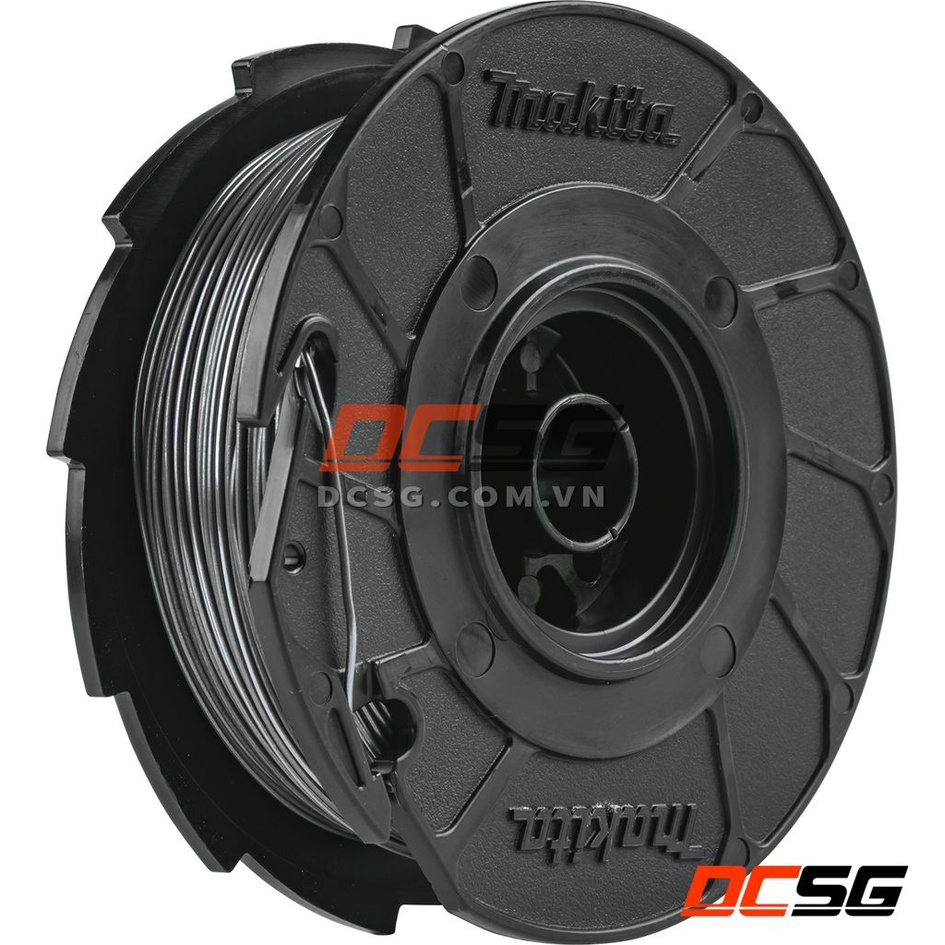 Cuộn dây kẽm cho Makita DTR180 199137-9 | DCSG