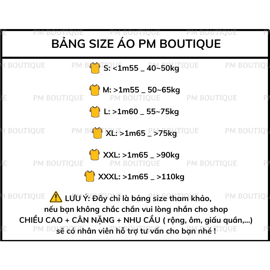 Áo thun Mỹ 2hand _ kéo để xem mẫu