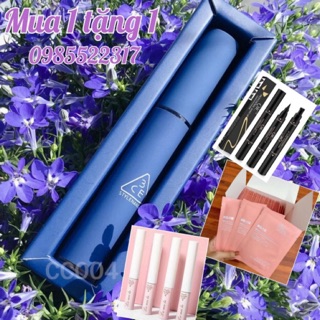 Son kem speak up vỏ xanh - classic blue hot trend 2020 tieudung247