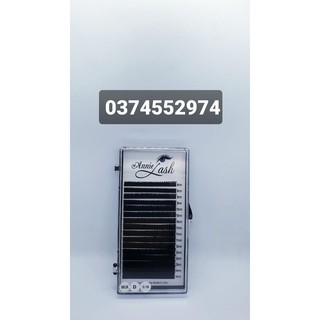 MI MINK KHAY 16 LINE ĐỘ CONG MIX D