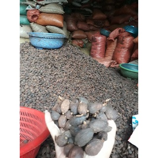 Thảo quả 500g