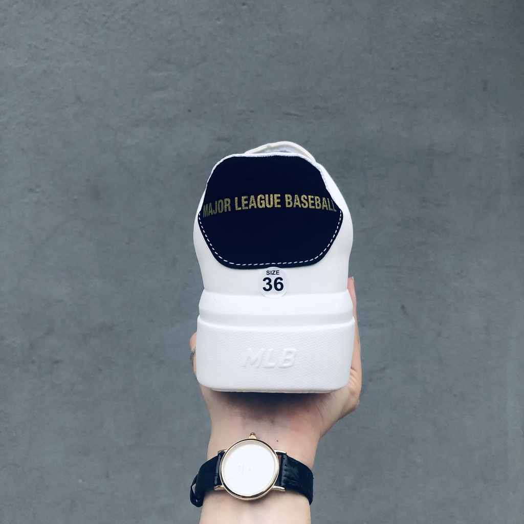 Dép đi biển xỏ ngón đế cao 7cm rất dễ đi tăng chiều cao chống trượt thoải mái dép tông đế dày độn đế