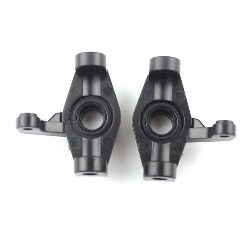 Bộ 6 arm hub nhựa wltoys 144001 124017 124018 124019
