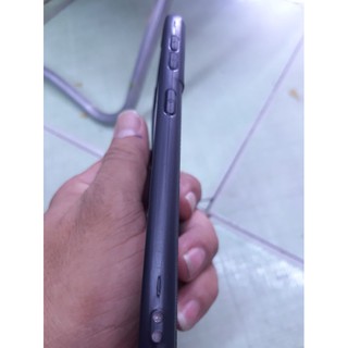 ốp lưng Samsung S 21 dẻo