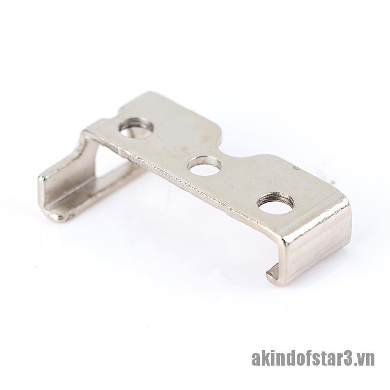 Bộ Phận Thay Thế Cho Tông Đơ Cắt Tóc