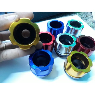 GÙ CHỐNG ĐỖ TRƯỚC - CHỤP CỐT TRƯỚC XE MÁY XE ĐIỆN