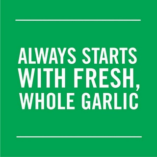 TỎI BẰM McCormick Minced Garlic  85 - 255g (9oz) NON-GMO