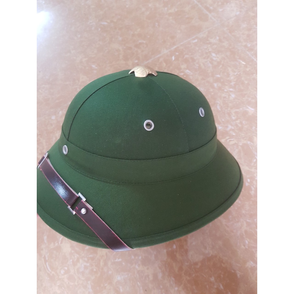 mũ cói lao động hàng viejt nam chất lượng cao