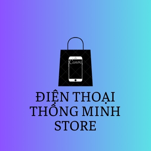 điện thoại thông minh 1723