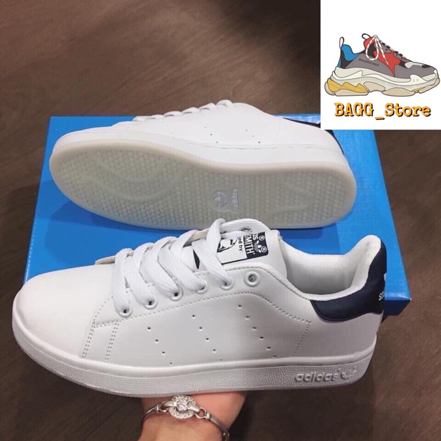Giày đẹp shop bán:VIDEO+ảnh thật,full box,bill:KHÔNG LỪA ĐẢO-CAM KẾT Y ẢNH 100%