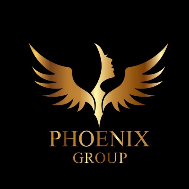 SACDEP24H Dược Mỹ Phẩm Phoenix