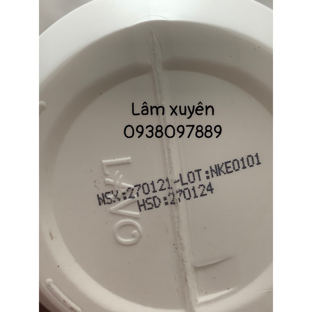 Hấp ủ hoa sen CHÍNH HÃNG NOWKON 500ML hương sen ngào ngạt, lưu hương dai trên tóc, giúp bóng tóc chống chẻ ngọn tóc