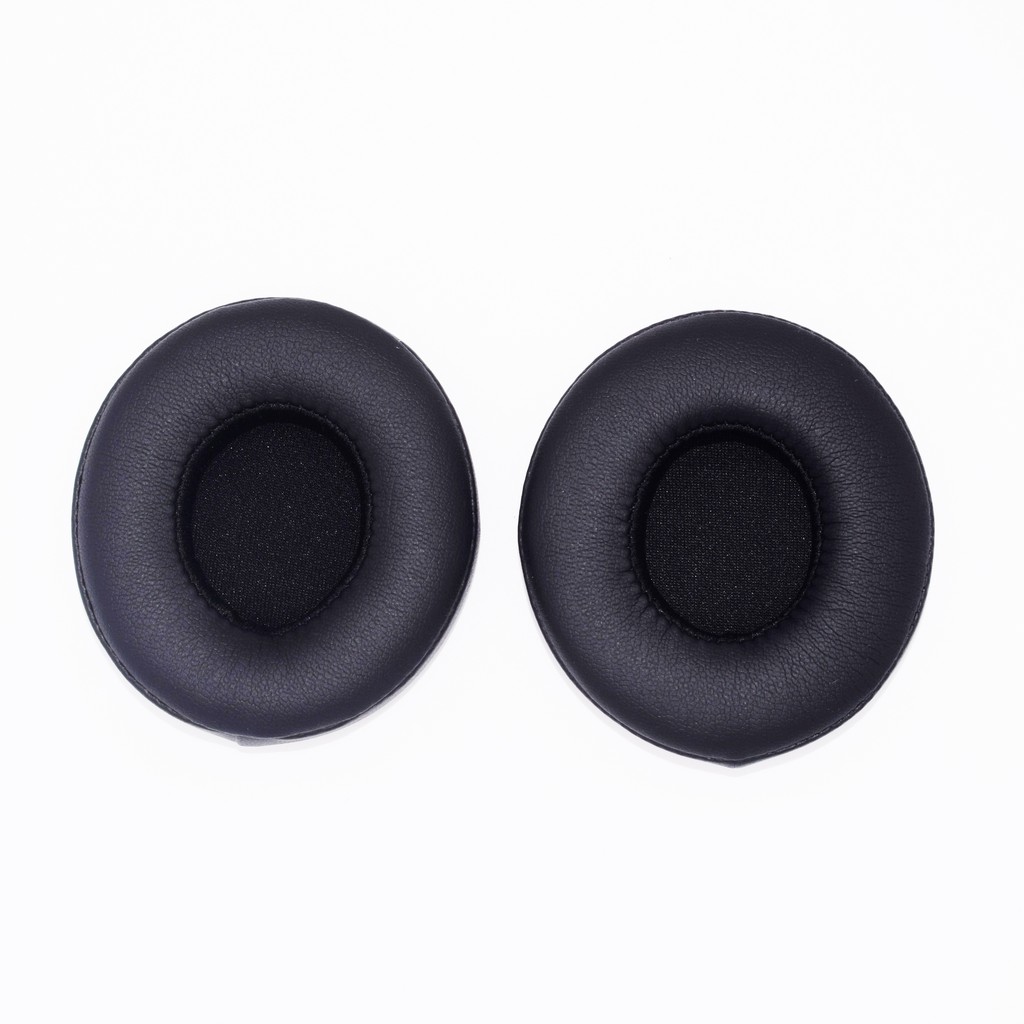 Đệm tai nghe thay thế chất lượng dành cho tai nghe nhét tai không dây/có dây Beats by Dr. Dre Solo 2 2.0 3