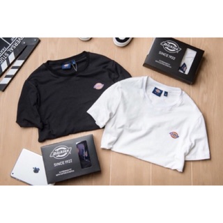 Áo thun Dickies