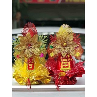 oản ngọc 500g