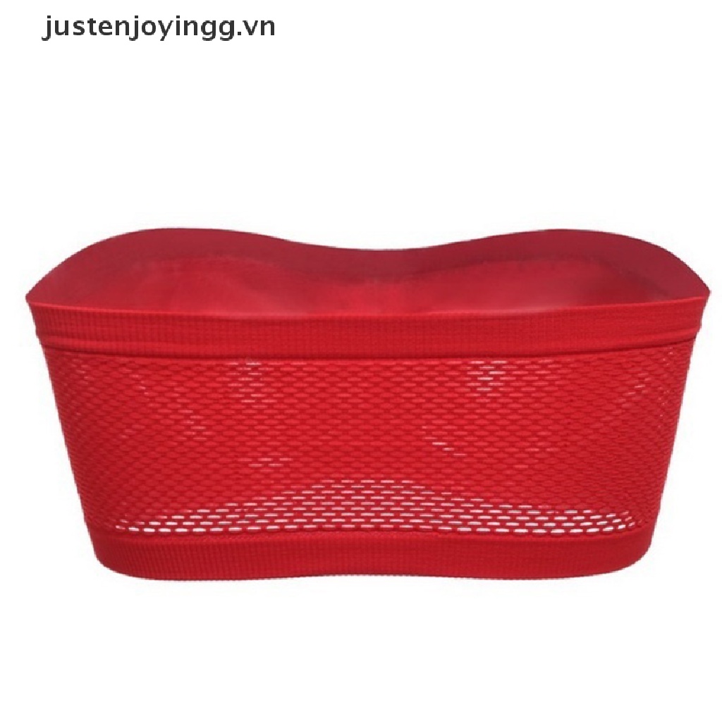 Áo Lót Ống Thoáng Khí Gợi Cảm Cho Nữ