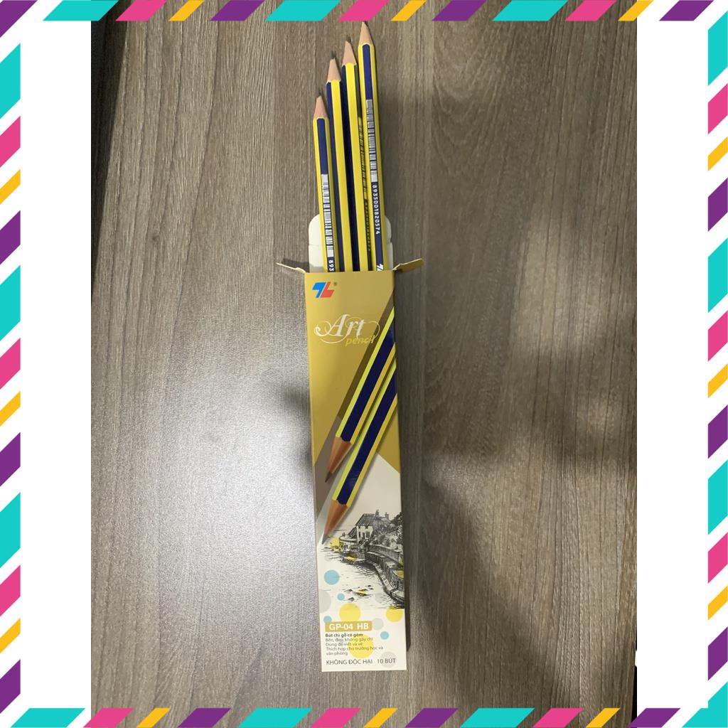 Bút chì 2B  5B  HB, viết chì 2B  5B  HB  cho bé