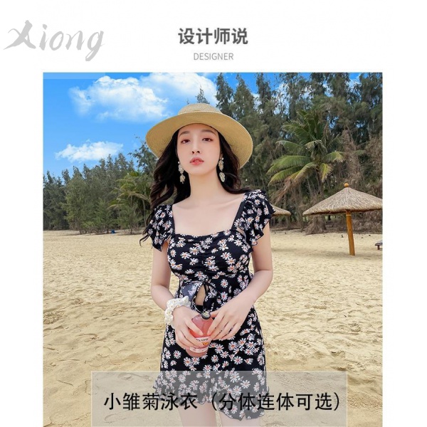 Bộ Đồ Bơi Một Mảnh Gợi Cảm Cho Nữ 2020 | BigBuy360 - bigbuy360.vn