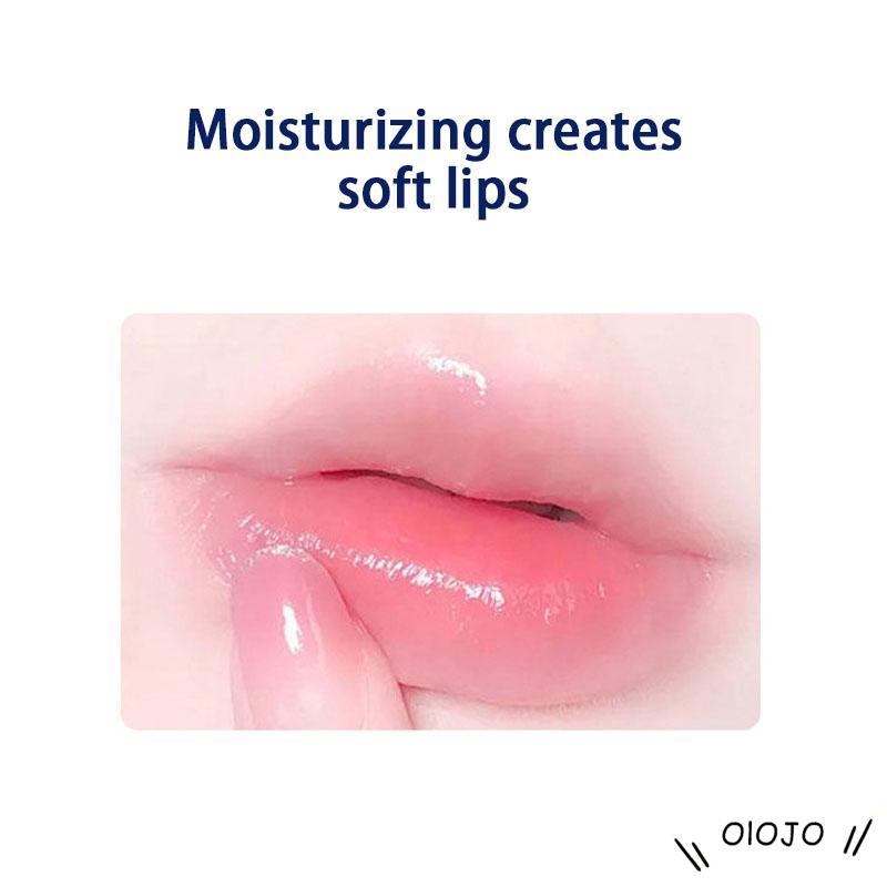 Dưỡng môi VASELINE 7g dạng hũ LOẠI RẺ cho KHÁCH SỈ đủ vị