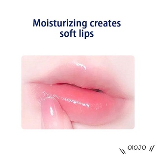🌼🌼Son Dưỡng Môi Chăm Sóc Môi Hiệu Quả