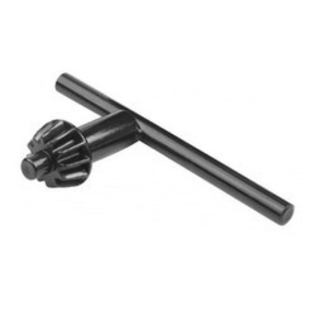 Khóa Đầu Mở Khoan Và Kẹp Khoan 10mm, 13mm, và 16mm
