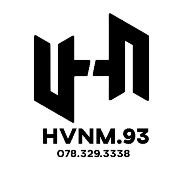 HVNM.̣93