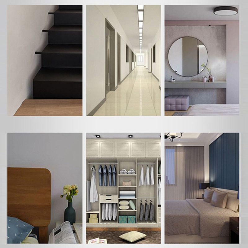 Bóng Đèn LED Hình Ngọn Lửa Dành Cho Trường Mẫu Giáo