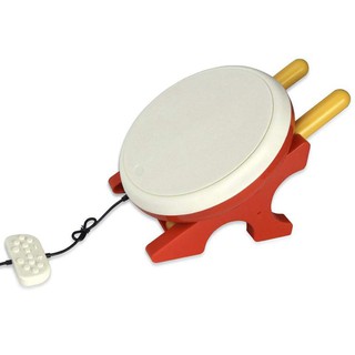 Phụ kiện trống taiko