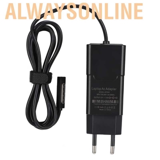 Adapter Surface Pro 1 12V-3.6A
