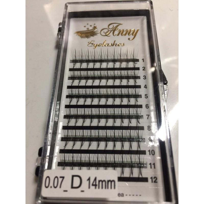 Mi trụ katun 5d mi mẫu mới mi thiết kế