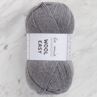 Wool Easy