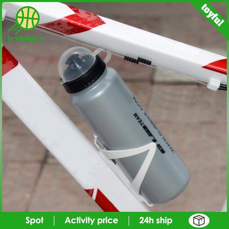 Bình Nước Thể Thao 1L Chống Rò Rỉ Tiện Dụng