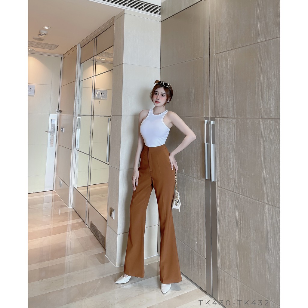 QUẦN THIÊT KẾ NHÀ MOMENT (MH10) [Moment House]