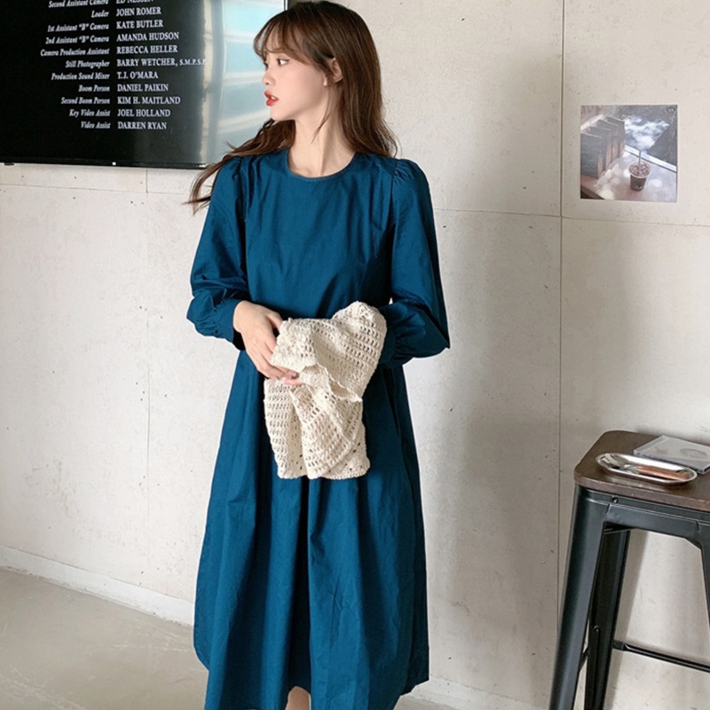 Áo Croptop Dệt Kim Không Tay Cổ Chữ V Phối Nút Phong Cách Boho Thời Trang Cho Nữ